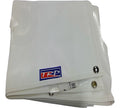 New Old Stock Winterfront Fl Field 112 94 Part # TWF01392 For Kenworth