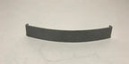 New Old Stock Spring Part # 2U0076 For Caterpillar