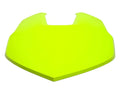 Fits Sea-Doo GTI / GTX / GTR / RXP / RXT / Wake Deflector, Part # 269502156