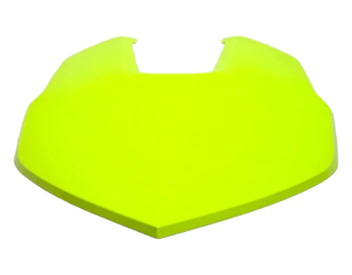Fits Sea-Doo GTI / GTX / GTR / RXP / RXT / Wake Deflector, Part # 269502156