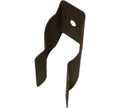 For CNHi Clamp Part # 84042204