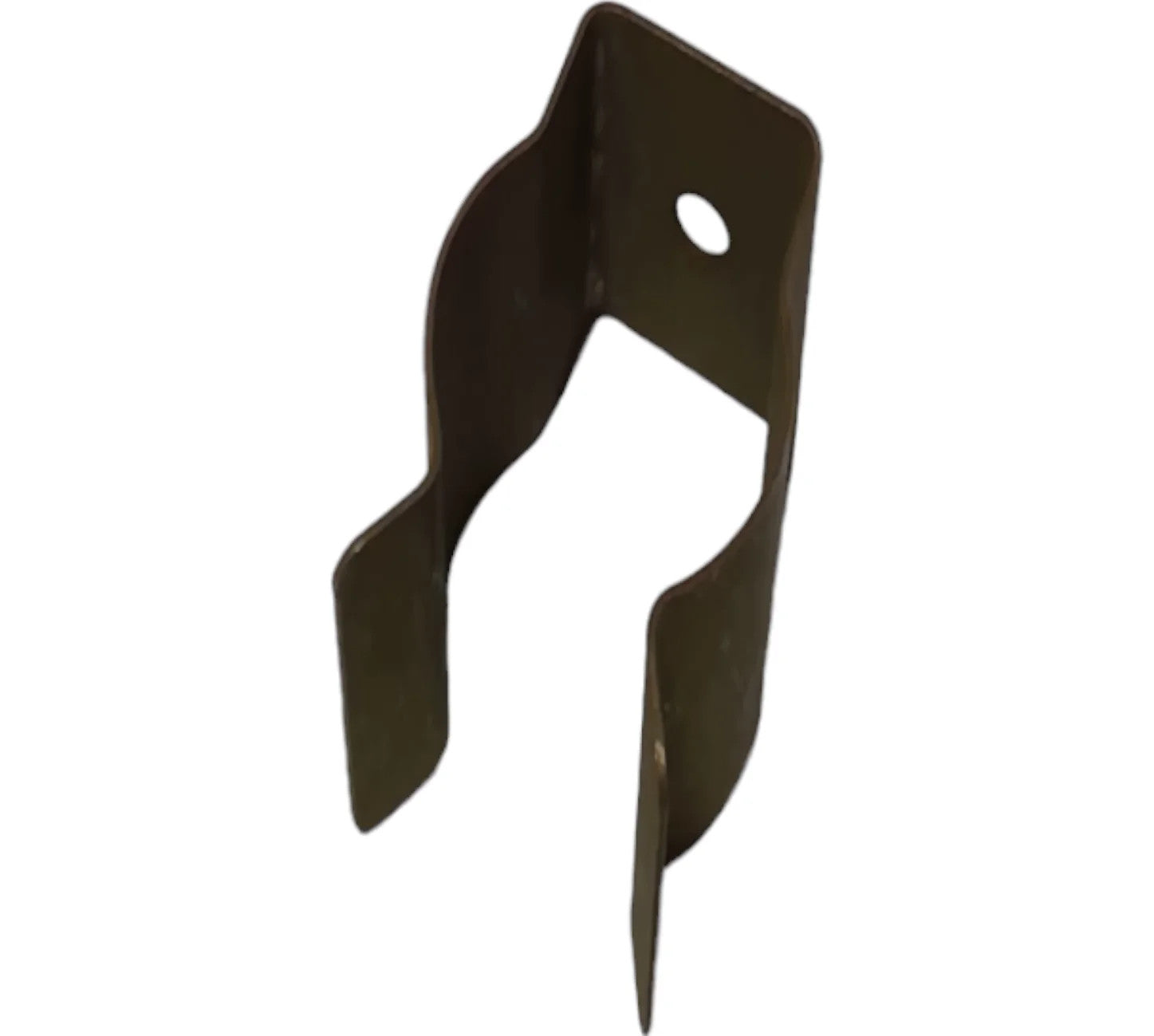 For CNHi Clamp Part # 84042204