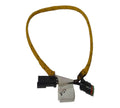 New Old Stock Harness As Part # 3178010 For Caterpillar