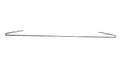New Old Stock Wire Part # RB208-38060 For Kubota Tractors