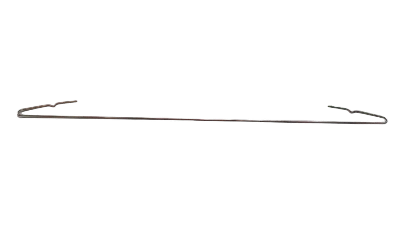 New Old Stock Wire Part # RB208-38060 For Kubota Tractors