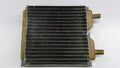 For Mopar Core Part # 4034997