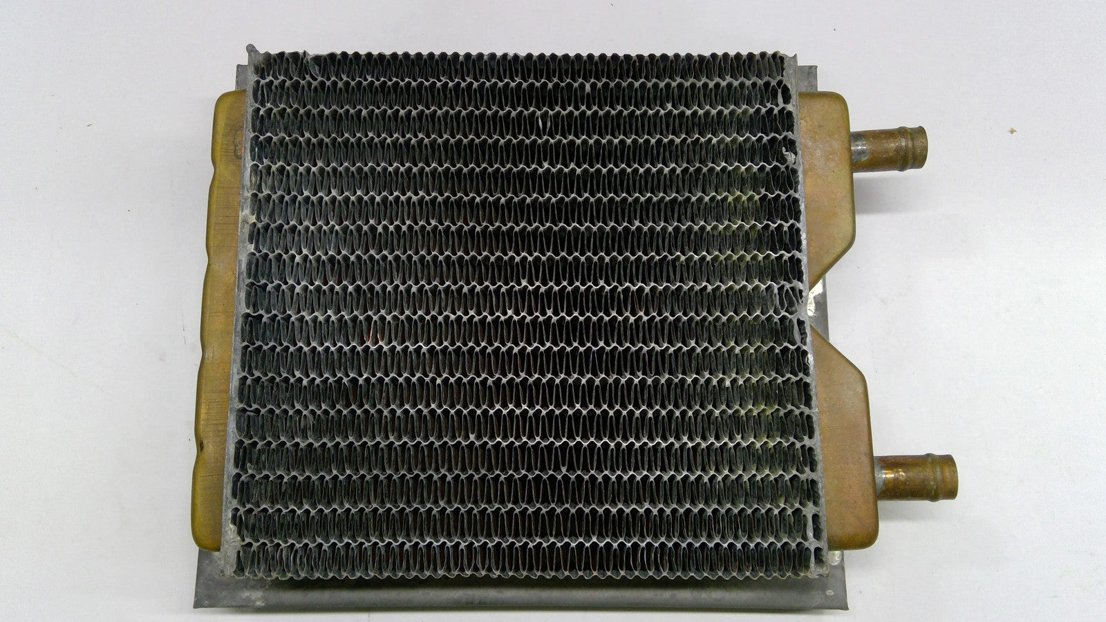 For Mopar Core Part # 4034997