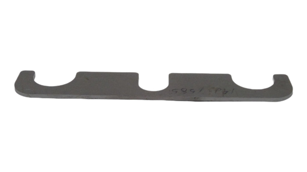 New Old Stock Shim Part # 1427585 For Caterpillar