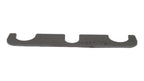 New Old Stock Shim Part # 1427585 For Caterpillar