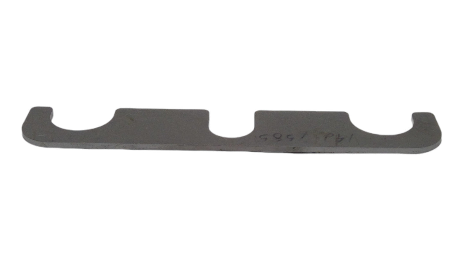 New Old Stock Shim Part # 1427585 For Caterpillar