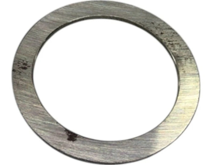 For AGCO Plate Thrust Part # 5102154