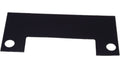 New Old Stock Cover Part # RD809-65590 For Kubota Tractors