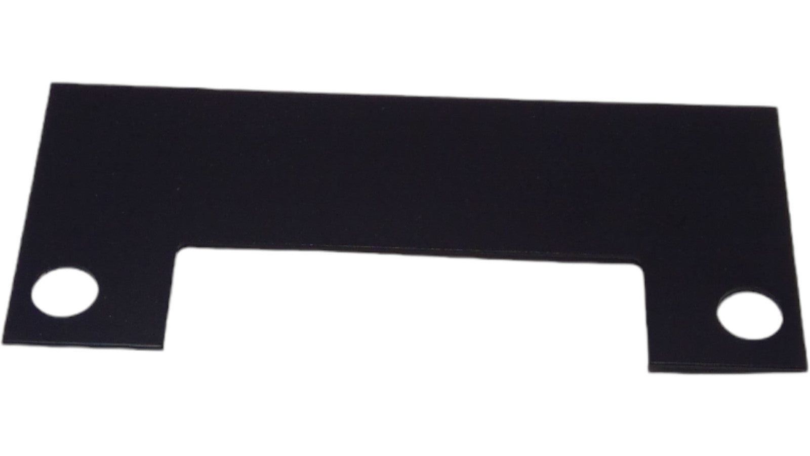 New Old Stock Cover Part # RD809-65590 For Kubota Tractors