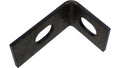 New Old Stock Bracket Part # 7N7785 For Caterpillar