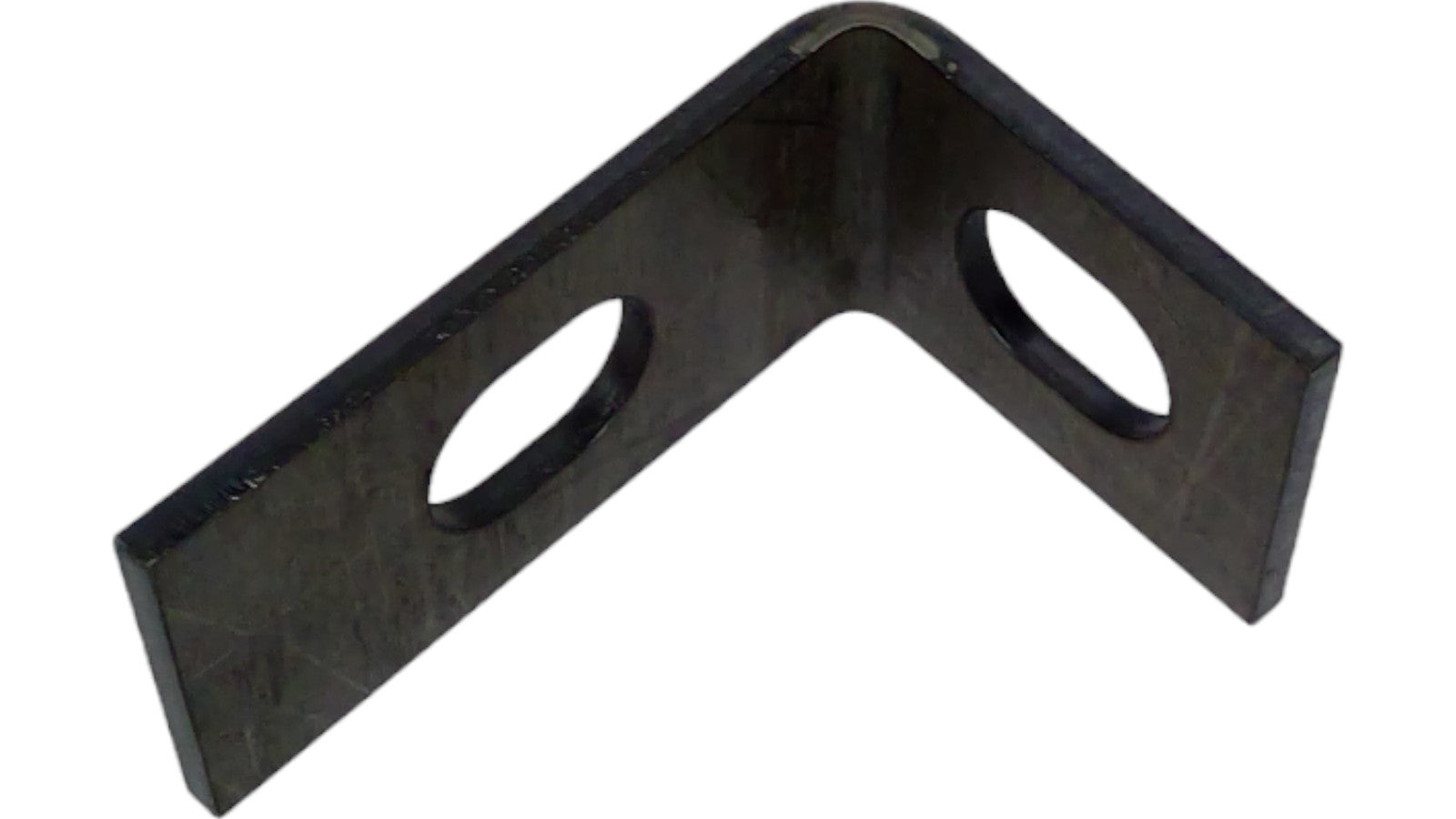 New Old Stock Bracket Part # 7N7785 For Caterpillar