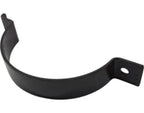 New Old Stock Support Part # 71422547 For CNHi