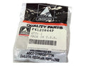 For AGCO Kit Of 24 Balls Part # F4120844P