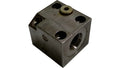 For Caterpillar Europe Block As Part # 1886394