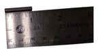 New Old Stock Key Part # 2243063 For Caterpillar