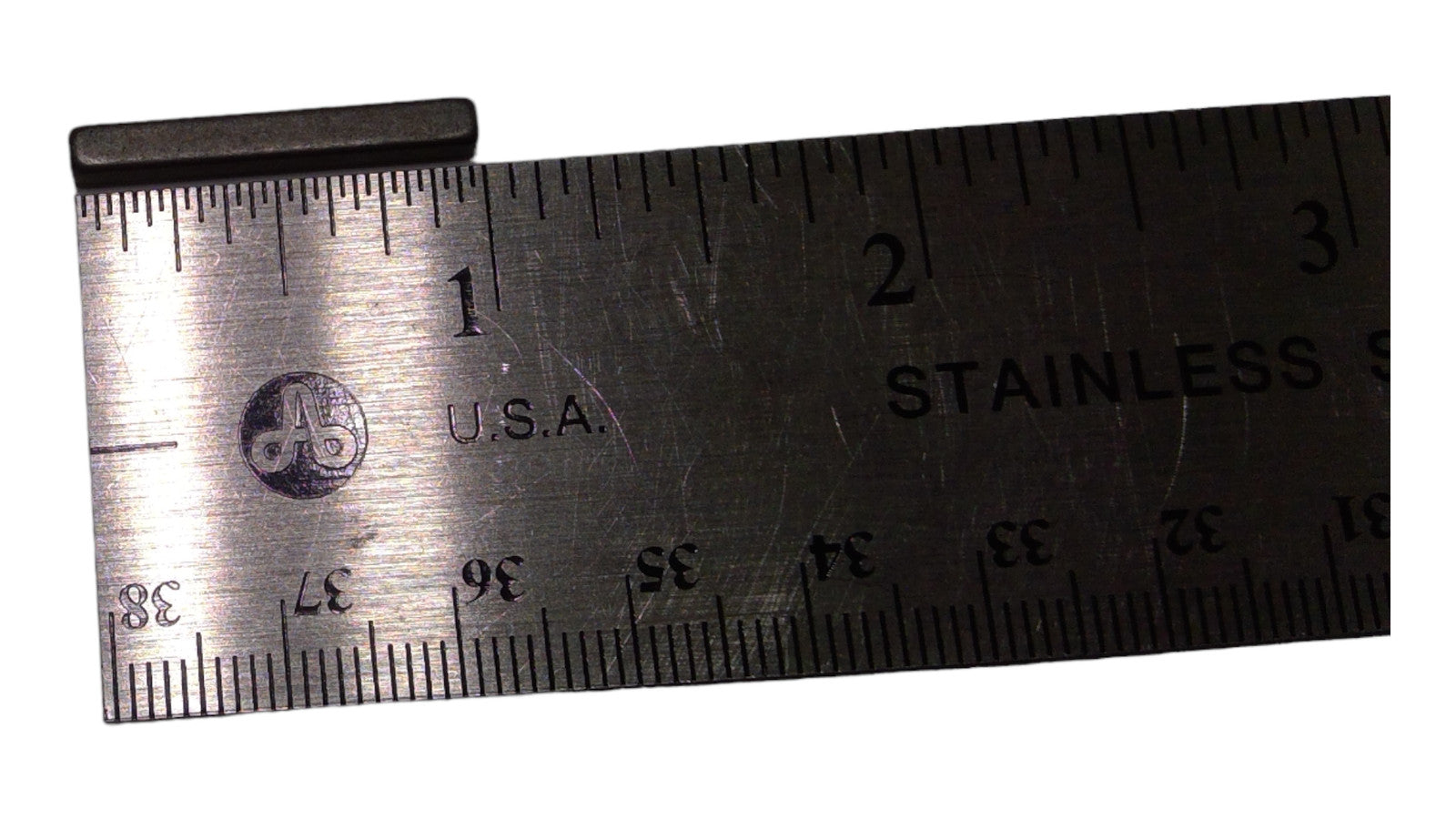 New Old Stock Key Part # 2243063 For Caterpillar
