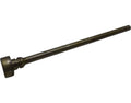 For Caterpillar Mining Dipstick Part # 283852