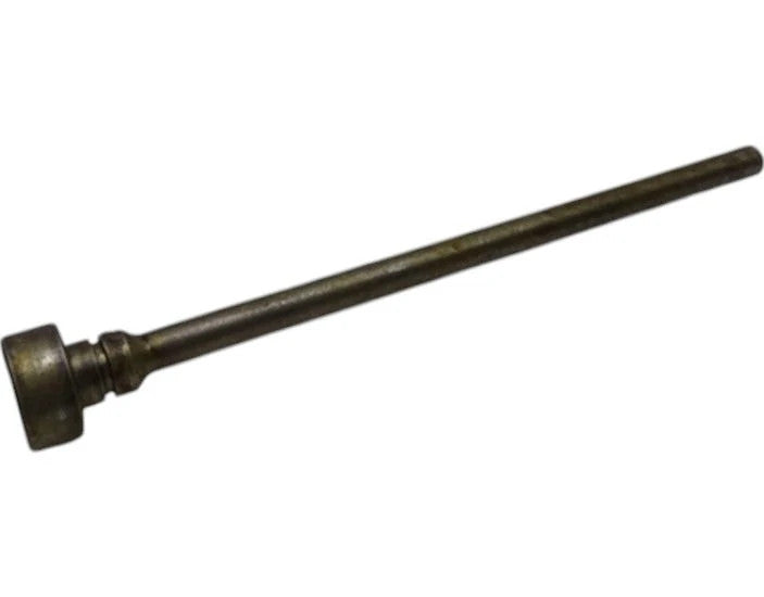 For Caterpillar Mining Dipstick Part # 283852
