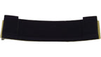 New Old Stock Sponge Part # 32721-54420 For Kubota Tractors