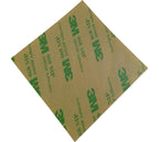 New Old Stock Decal Cng Diamond Part # R53-1024 For Kenworth