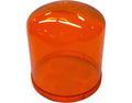 For AGCO Lens Part # AG711450