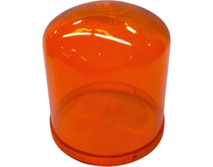For AGCO Lens Part # AG711450