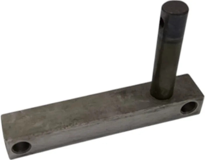 New Old Stock Rod Part # SBA324300451 For CNHi