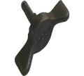 For Caterpillar Handle Part # 9H9503