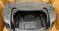 For Mopar Floor Pan Part # 4848187AB