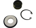 For AGCO Seal Kit Ac Comp Part # 70275351