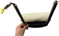 For Mopar Front Headrest Part # 1RX16DW1AA