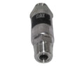 For Caterpillar Europe Filter G Part # 1233092