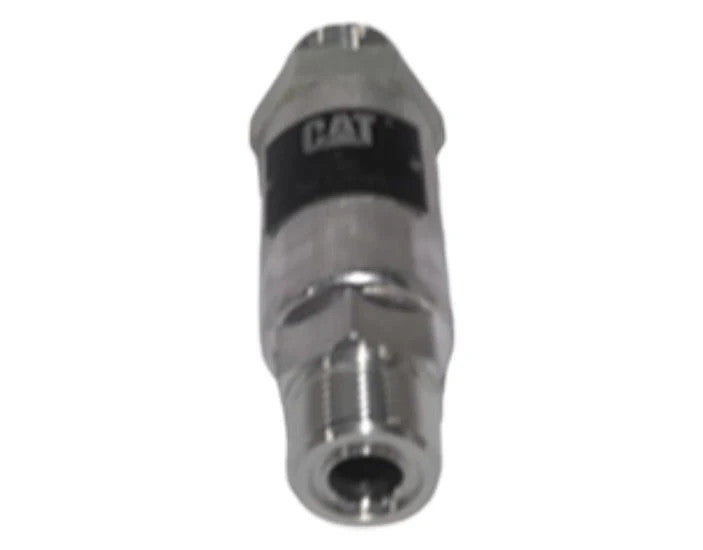 For Caterpillar Europe Filter G Part # 1233092