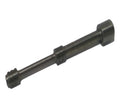 For Caterpillar Spool Part # 1786359