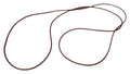 For Paccar Corporate 5PK O Ring Part # 0252581PAC