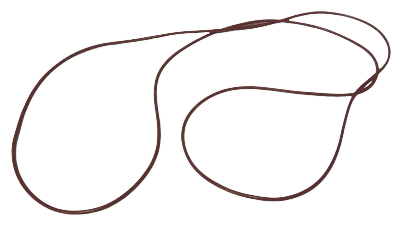 For Paccar Corporate 5PK O Ring Part # 0252581PAC