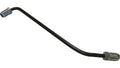For AGCO Line Part # 4347329