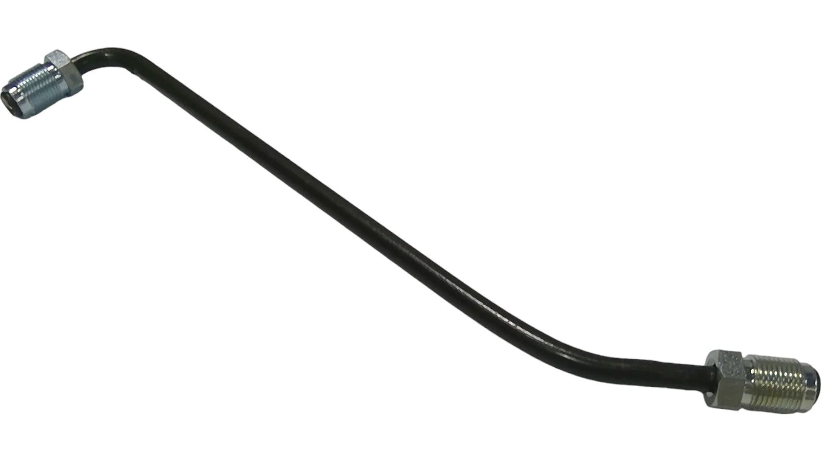 For AGCO Line Part # 4347329