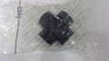 New Old Stock Cross Part # 7.10345 For CNHi