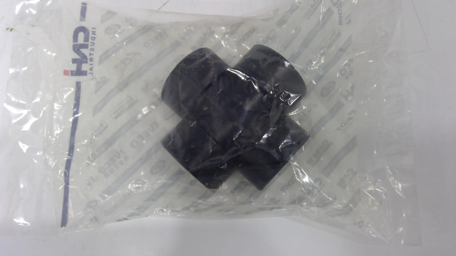 New Old Stock Cross Part # 7.10345 For CNHi