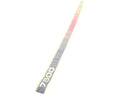 For AGCO Decal Tongue Attach Side Part # HES23412P