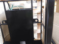For Caterpillar Europe Platform As. Part # 2335567