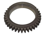 New Old Stock Gear Wheel Crankshaft Part # 1408554PAC For Kenworth