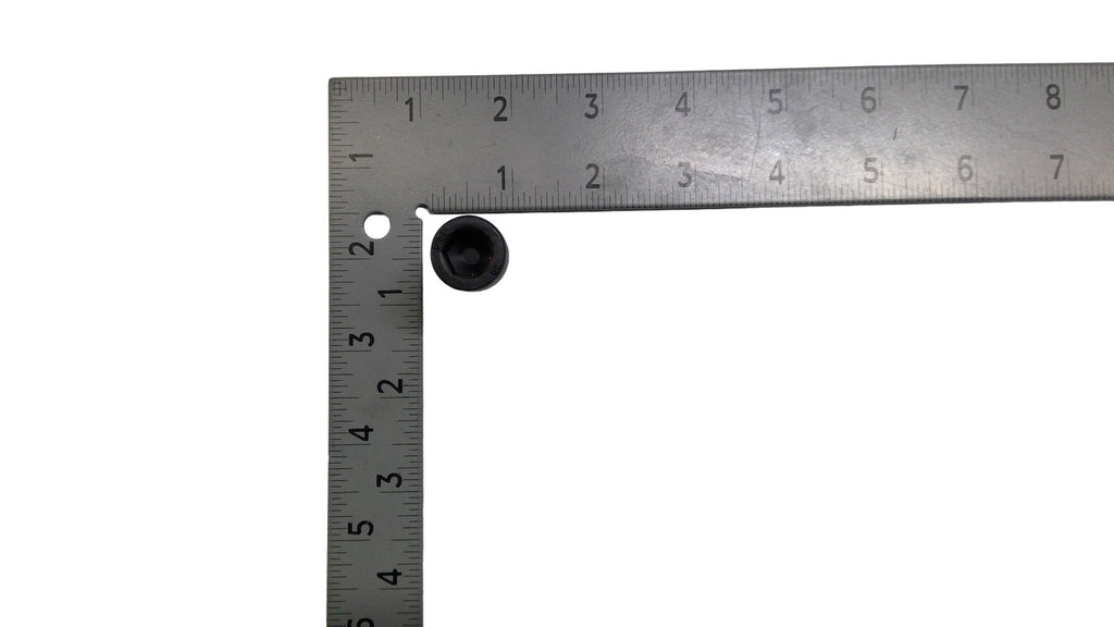 New Old Stock Screw Part # 5321854 For Caterpillar