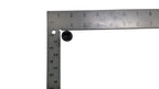 New Old Stock Screw Part # 5321854 For Caterpillar