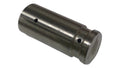 For Caterpillar Shaft A Part # 7S6309